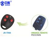 Peccinin 433.92MHz Compatible Remote Duplitcator