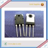Original Short Circuit Rated IGBT Sgh20n60rufd
