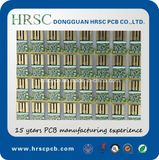 One-Stop Service PCB/PCB Assembly with Cheap Price SMT