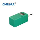 Lmf17 Capacitive Inductive Sensor Transducer