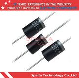 Her502~Her508 Do-201ad High Efficiency Rectifiers Diode