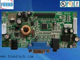 PCBA Assembly OEM