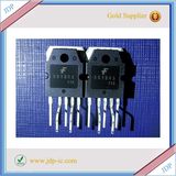 Hot Sell Power Switch 5s1265