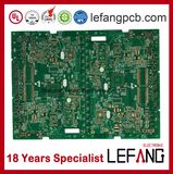 PCB Motherboard Main Board PCBA