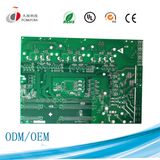 Custom PCB Circuit Board Design Multilayer Wireless Charger PCB
