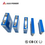 3.2V 10ah LiFePO4 Battery Rechargeable Lithium Ion Battery