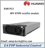 Huawei R4815g1 48V 15A 870W Rectifier Module