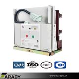 Vs1 Series 12kv Indoor High-Voltage Vcb with Assembly Pole