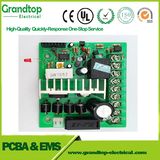 Bom Gerber Files PCB PCBA Manufacturer Made in China