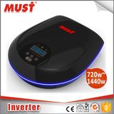 1000va 12V Modified Sinewave Home Inverter