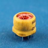 200mh Balun Inductor for Monitor View