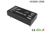 High Regulated Voltage Output DC DC Converter IC/Circuit Grbxxxxd-Xw-a/B Series