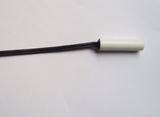 Cwf Series 3 Model of Ntc Thermistor