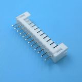 2.0mm Pitch Cable Harness Terminal Wire Harness Plugs