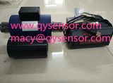 Dynamic Torque Transducer Rotary Torque Sensors