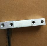 5kg Scale Load Cell Weight Weighing Sensor