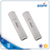 Glg Type Aluminum Ferrule Cable Wire Connector