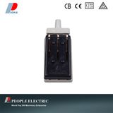 Load Switch of HK2-30 Open Type 3p
