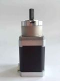 1.8deg Small Size 42mm Gear Stepper Motor with Ce, RoHS