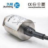 High Temperature High Pressure Boiler Water Liquid Level Sensor (JC621R-05)