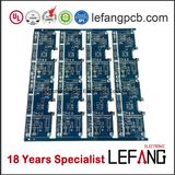Factory Price PCB Board Manufacturer Since 1999