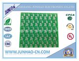 Printed Circuit Board PCB Double-Sided Auto 2layer Rigid PCB