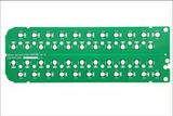 New Energy Autocar PCB, High Reliability PCB, Multi-Layer PCB