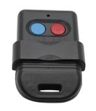 433MHz 315MHz Sc2260 10m Fixed Code DIP Switch Remote Control Yet102kb