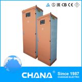 Ce Tls 3phase 100kv Grid Tie Inverter