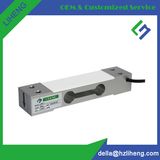 Lhe-1 Single Point Load Cell by Sensor Manufacturer