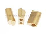 Brass Earth Bars Brass Neutral Links Brass Neutral Bars Terminal