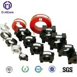 Power Transformer Cores for Invert Welding Machine