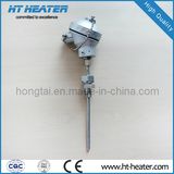 Factory Sell K Type Thermocouple