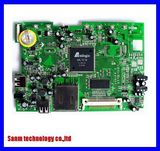 Electronics Assembly (PCBA-1314)
