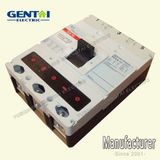 Good Quality 630A Hlw3630 Moulded Case Circuit Breaker