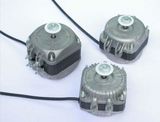 Yz Series Refrigerator Shaded Pole Fan Motor