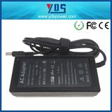 Laptop AC DC Power Adapter for 14V 3A 5.0*3.0 mm