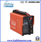 [ZX7-160A] Inverter MMA welding welders machine (IGBT Uni-Transistor Series)