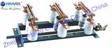 GN19-12(C) Series Indoor Isolating Switches