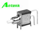 Toggle Switches