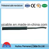 CCC, Ce, UL Certificated Best Quality BV Cable