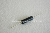 High Voltage Diode 2CL2FH