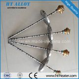 Stainless Steel K Type Thermocouple Sensor