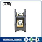 Fj6/Tcd -300 Series Heavy Current Terminal Block