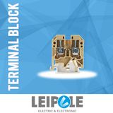 Jsak4en Economic Terminal Block Wiring Connector