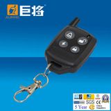 Wireless Duplicator Remote (JJ-CRC-G5)