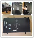 Wall-Mounted Lift UPS 150W for Lift Control System