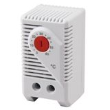 Electric Thermostat Kts001 Humidity Controllers