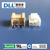Equivalent Jst Vh SMT Surface Mount Connector