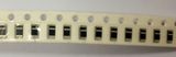 Switching Diode Capacitance Style CD4148wp